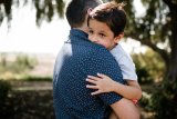 I'm A Psychologist – This Is Why Summer Can Be So Hard On Neurodiverse Kids