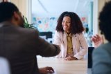This 1 Unfair Job Interview Question Can Instantly Determine If You're Hired – And It’s Very Common