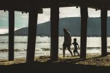 A Parent Told Me 'Everyone Seems To Have Autism These Days' – Here's What I Want Them To Know