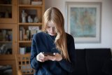 If You Have A Teen Daughter, You Need To Talk To Them About The 'Yes You Can' Trend