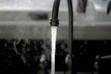 Just Back From A Holiday? Skipping This Task May Ruin Your Tap Water