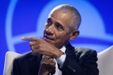 Obama Team Issues Rare Rebuttal To Continued Trump Nonsense