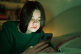 I'm A Therapist – Teen Rejection Is Hard. Here's What I Want Parents To Know