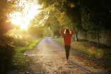 The 5 Signs Ageing Experts Use To Rate Your Odds Of A Healthy, Long Life