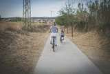 WTF Is 'Slow Parenting'? The Internet's Answer To Overscheduled Kids