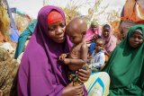 Foreign Aid Cuts Will Lead To More Poor People Dying, Government Admits