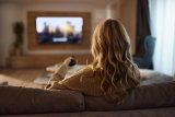 I Thought I Knew What Would Happen When My Kids Left Home – I Was Wrong