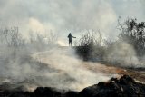 The UN's Decision To Let Countries Sue Each Other Over Climate Change Is A Regrettable Necessity