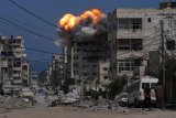 'Too Little, Too Late': MPs Attack Government For Slow Response To Gaza Crisis