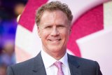 This British Comedian Auditioned For A Role In Barbie – But Lost Out To Will Ferrell