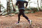Here's Exactly How Many Minutes To Run Per Week For Better Sleep