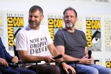 South Park Creators Reveal How They Got That Absolutely Filthy Trump Joke Onto TV