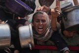 Israel Declares 'Tactical Pause' In Parts Of Gaza As International Unease Over Hunger Grows