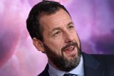 Adam Sandler Pays Tribute To Late Co-Star With Subtle Easter Egg In Happy Gilmore 2
