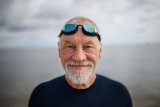 Today's 70-Year-Old's Less Likely To Have Dementia Than Past Generations – Is This Why?