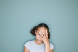 'I Put A Stop To My Daughter's Period Party – Was I Wrong To Step In?'