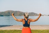 Science Says You Can Prevent Brain Ageing With 4 Simple Steps