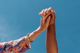 This Unusual Sign Of Lung Cancer Shows Up In Your Fingers