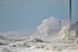 A Tsunami Has Hit The Pacific – This Is How They Form And What People Can Expect