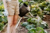 Just 20 Minutes Of This Hobby Could Reset Your Mind, Body, And Hormones