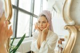 AI Models Are Now In Fashion Magazines So Seriously, What Chance Do Women Have?