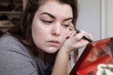 People Are Just Realising ADHD Has Links To This Joint Condition