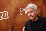 Why Harrison Ford Thinks Politics May Be Making A ‘Healthy Swing To The Right’