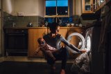 We Asked Parents To Reveal Their Least Favourite Age For Kids – And Things Got Real