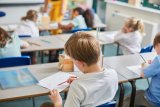 'We Must Do Better': Taskforce To Help SEND Children Launches In UK