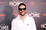 Pete Davidson Names The 'Humiliating' Tattoo He Totally Regrets