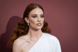'Makes Me Sick': Jess Glynne Slams White House For Using Her Song In Deportations Video