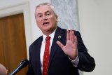 Pure 'Projection': MAGA Lawmaker's Claim About Cults Backfires Spectacularly