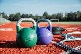 Experts Warn This Viral Exercise Challenge Could Be Harmful