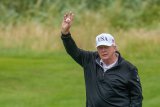 Donald Trump Will Reinstate Presidential Fitness Test After Previously Knocking Exercise