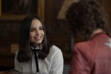 My Oxford Year Is A Terrible Film Adaptation