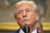 Trump's Top Team Rages Over Allies' 'Clumsy' Plan To Recognise Palestinian Statehood
