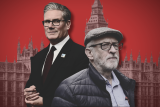 'None Of This Needed To Happen': How Corbyn's Party Is Already Causing Hand-Wringing On The (…)