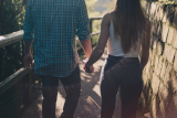 What Is A Fart Walk And Why Is It So Good For Ageing?