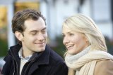 The Holiday Director Reacts To TV Reboot Reports And It's Not What We Want To Hear