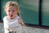 I'm A Parenting Coach – If You Have A 'Hard' Kid, I Want You To Know 3 Things