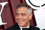 George Clooney Spills On Why Adam Sandler Is Not 'Just Some Goofy Comedian'