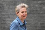 'All They Do Is Shout At The Sea': Yvette Cooper Taunts Right-Wing Rivals For Poor Migrant Plans