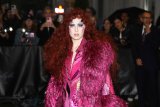 Chappell Roan Has A Message For Anyone Growing Impatient For Her Next Album