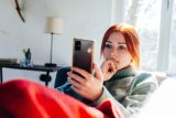 5 Ways Social Media Is Ruining Your Sex Life