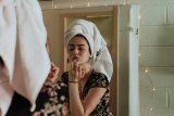 The 5 Body Parts You Keep Forgetting To Clean (And How Often You Should Clean Them)