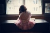 My Child Brought Home A Pink Princess Nightgown – Then Said 5 Words That Cracked Me Wide Open