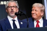 Trump Gives His Strongest 2028 Endorsement Yet, Revealing Possible MAGA ‘Heir’