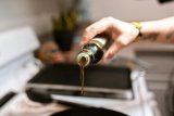 Cooking Oil Can Make Or Break Your Dish, Here's How To Pick The Right One