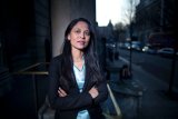 Homelessness Minister Said To Have Kicked Out Her Own Tenants, Then Hiked Up The Rent