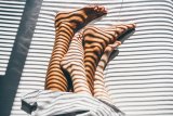'My Husband Went On His Phone During Sex. He Thinks I'm Making A Big Deal Of It'